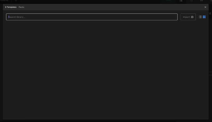 Screenshot 2026-10-14 at 8.07.28 PM