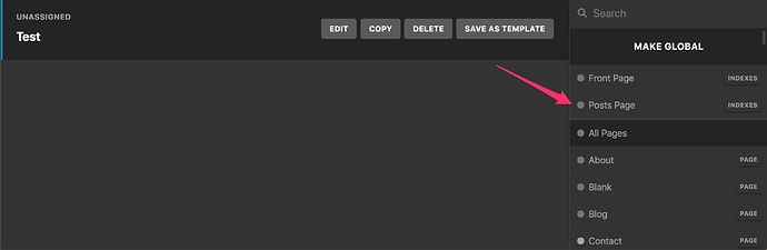 Headers_-_Pro