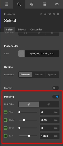About-The-Tests-Page-Cornerstone-03-31-2026_06_16_PM