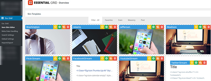 Item-Skin-Editor-‹-Barber-—-WordPress
