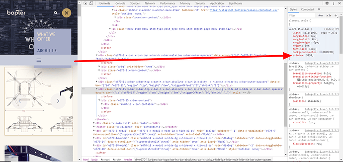 Screenshot-234-