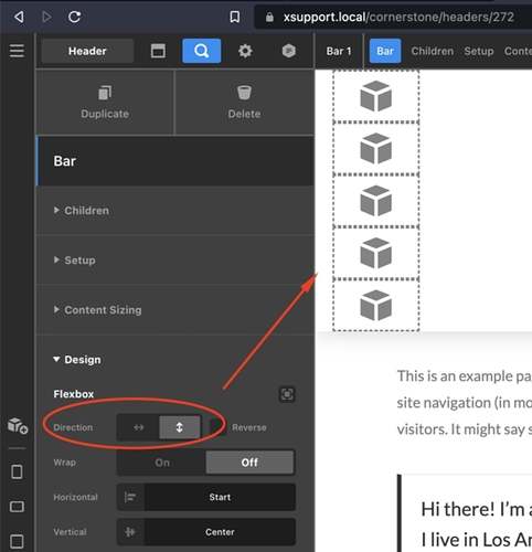 Screen Shot 2022-10-02 at 11.19.52 AM