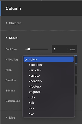Screen Shot 2022-06-18 at 12.33.39 PM