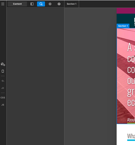 Screenshot 2021-03-08 at 11.36.26