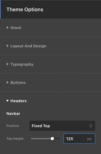 Screenshot 2022-12-16 at 7.44.02 AM