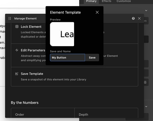 Screenshot 2023-01-21 at 11.30.27 AM