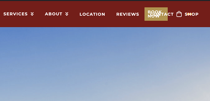 Näyttökuva 2022-11-17 kello 13.26.47