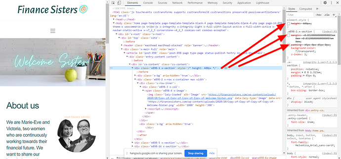 Screenshot-198-
