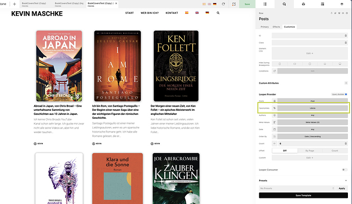 Screenshot 2025-11-02 at 19.36.53