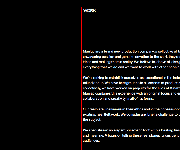 FmR-AJ7QRZeg5hBxe3Jx6w