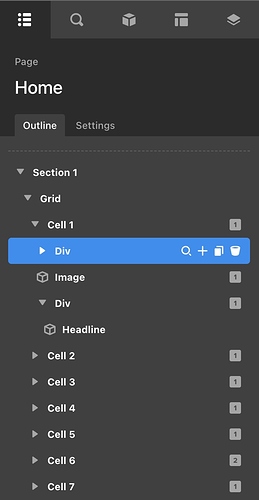 Screenshot 2023-04-23 at 9.52.44 AM