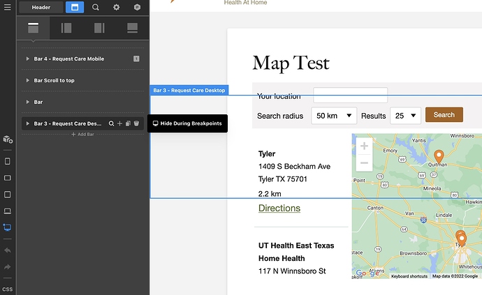 Screen Shot 2022-07-14 at 10.29.57 AM
