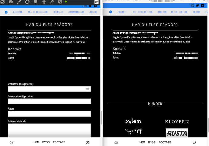 Screenshot 2021-01-08 at 01.08.50