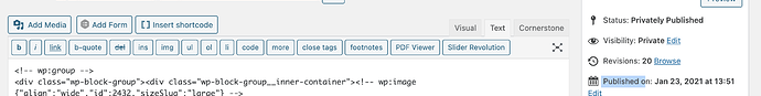 Screen Shot 2021-02-14 at 8.35.02 PM