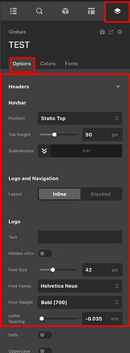 Cornerstone-03-04-2026_06_11_PM