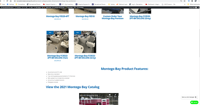 Screenshot 2021-01-19 09.52.49
