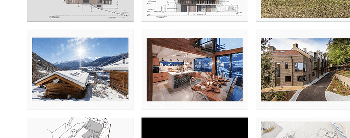 Screenshot_20230227_113550