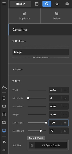 Screen Shot 2021-10-02 at 9.49.11 AM
