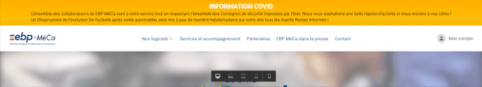 bar-responsive1