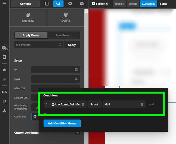 test-new-Content-Pro (50)