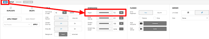 test_header_Headers_Pro (10)