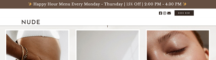 Screen Shot 2023-02-27 at 2.59.09 PM