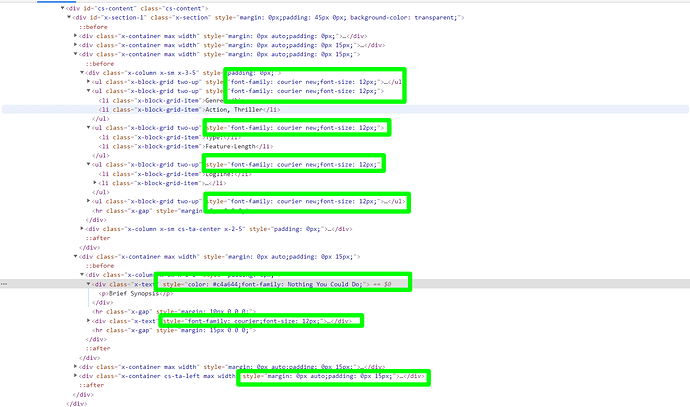 Screenshot-16-
