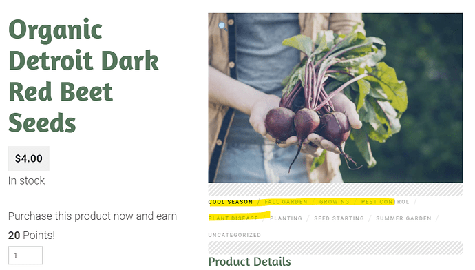 SDSC-Product-Categories