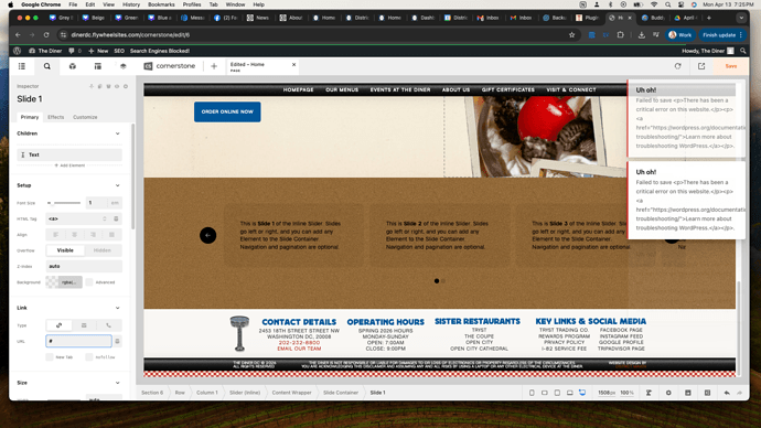 aed789d3-3d4f-4fd8-946a-7834a8d18497_