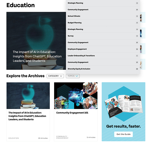 Screenshot 2023-04-26 at 2.23.41 PM