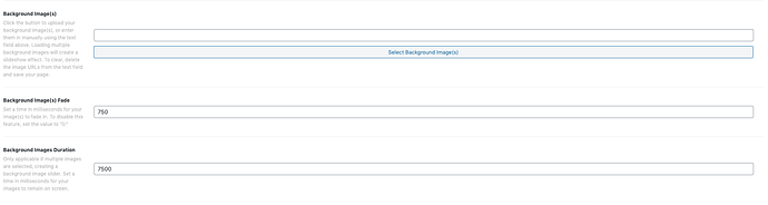 Screen Shot 2020-05-24 at 10.52.52