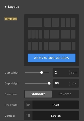 Screen Shot 2021-09-25 at 11.08.58 AM