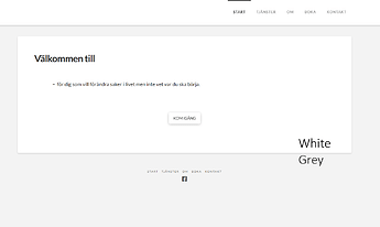 Screenshot_1