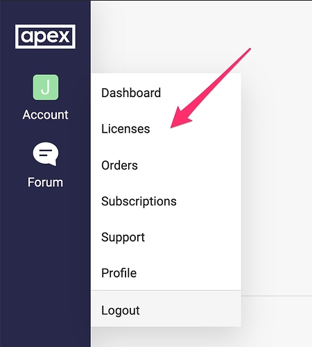 Oops__You_broke_the_internet___Apex