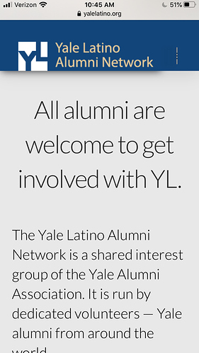 yl-mobile-header-1