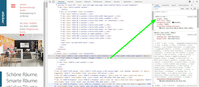 Desktop-screenshot (53)