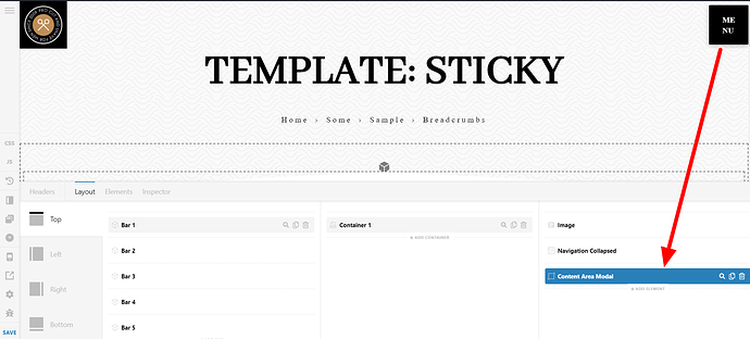 innerheader-Headers-Pro