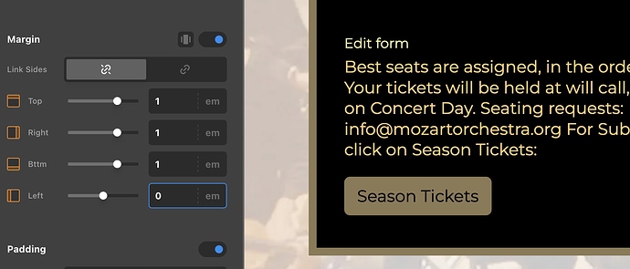 Screen Shot 2022-09-02 at 11.02.23 AM