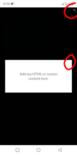Screenshot_20200327-075913