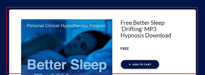 Free-Better-Sleep-Hypnosis-Download-The-Sleep-Coach