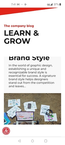 Screenshot_20230412-074156