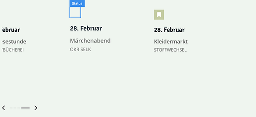 Screenshot 2026-02-21 at 9.26.39 AM