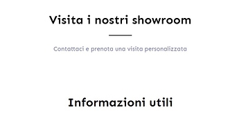 quickaccess_frontend