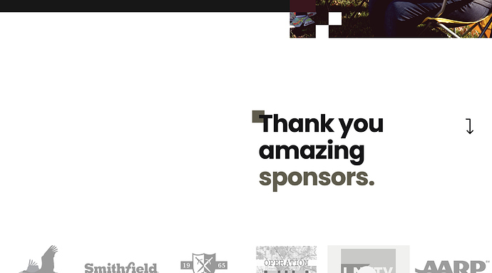 Screen Shot 2023-04-11 at 10.32.02 AM