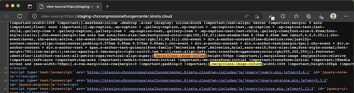 Screenshot 2022-11-18 at 9.23.29 AM