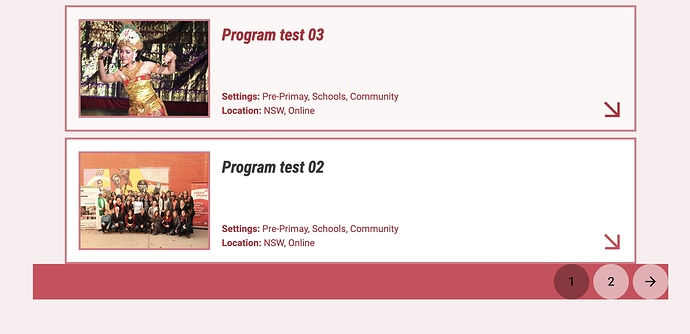 Screen Shot 2022-08-01 at 7.50.00 AM