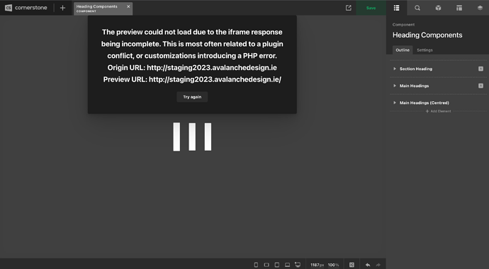 Screenshot 2023-06-29 at 14.58.16