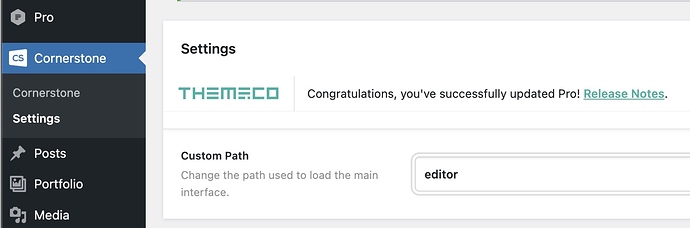 Screenshot 2023-01-23 at 8.38.27 AM