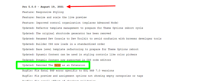 image - 2023-01-13T135828.204
