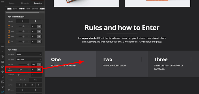 Giveaway-Content-Pro